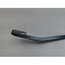 BRAS ESSUIE-GLACE AVANT DROIT RENAULT KANGOO