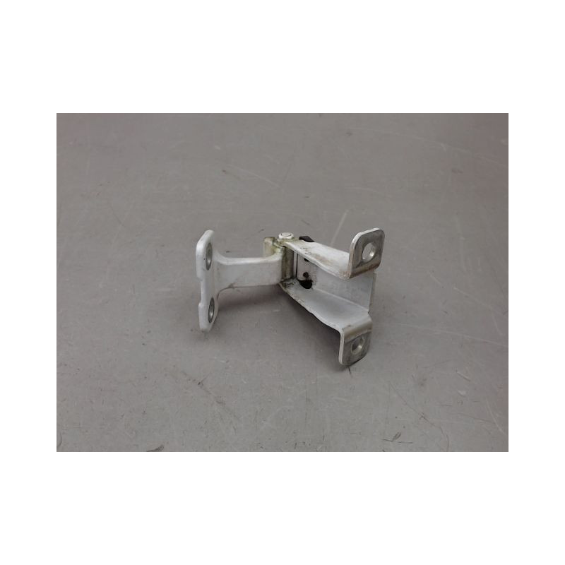 CHARNIERE INF PORTE BATTANTE ARD RENAULT KANGOO
