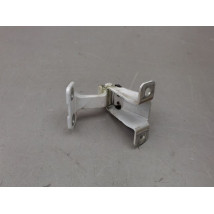 CHARNIERE INF PORTE BATTANTE ARD RENAULT KANGOO
