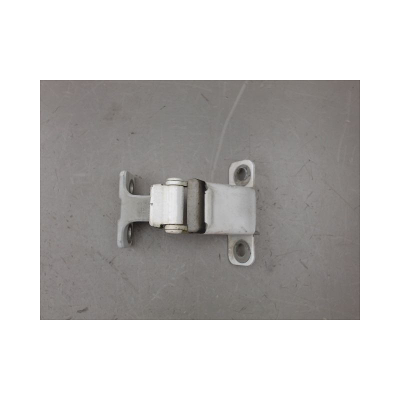 CHARNIERE INF PORTE BATTANTE ARD RENAULT KANGOO