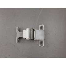 CHARNIERE INF PORTE BATTANTE ARD RENAULT KANGOO