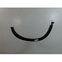 ELARGISSEUR AILE ARRIERE GAUCHE CITROEN C4 AIRCR.