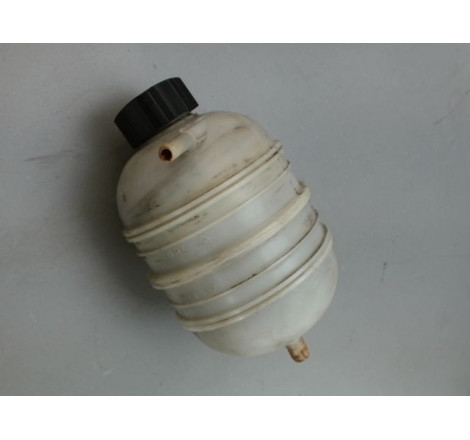 VASE EXPANSION