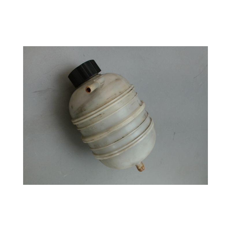 VASE EXPANSION PEUGEOT 206