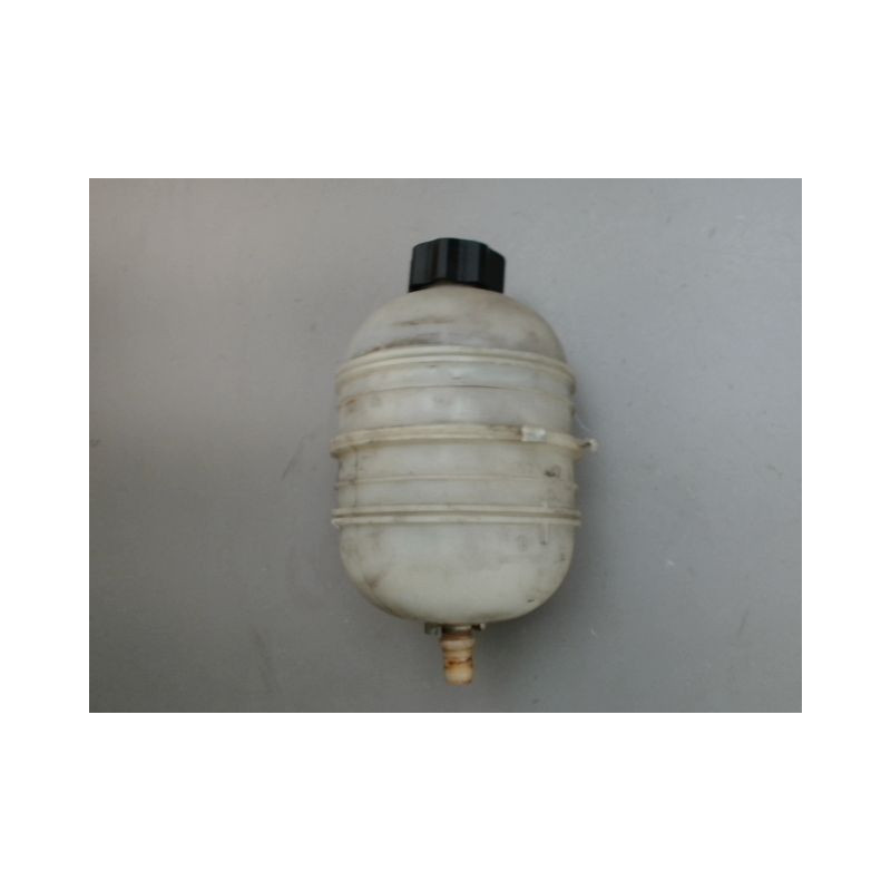 VASE EXPANSION PEUGEOT 206