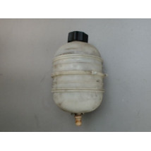 VASE EXPANSION PEUGEOT 206