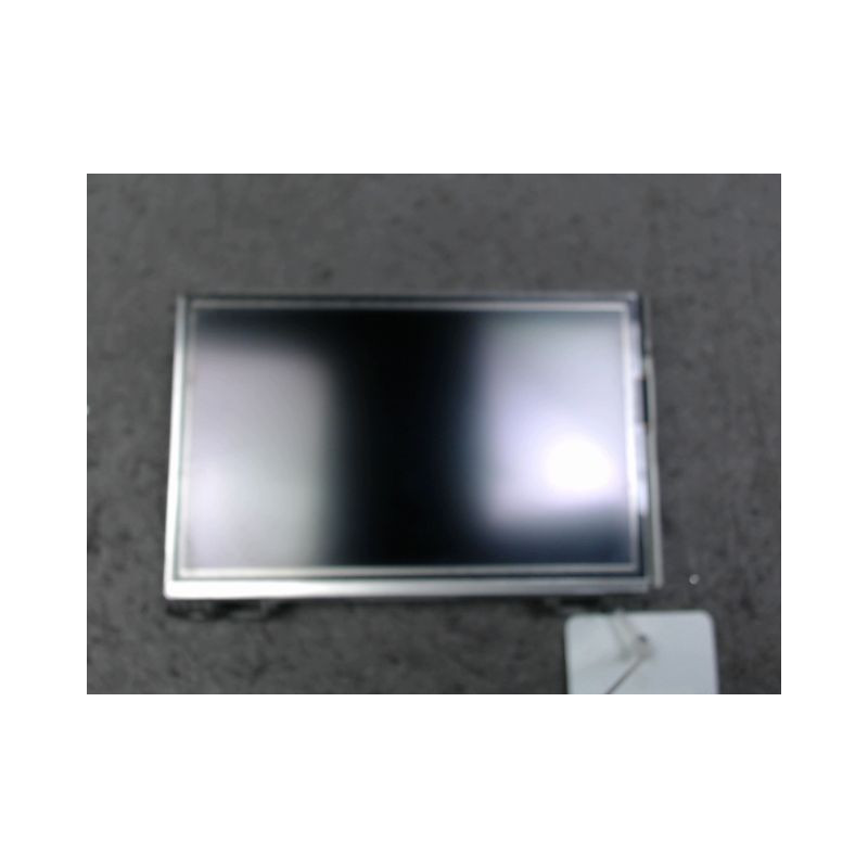 ECRAN GPS PEUGEOT 208