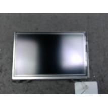 ECRAN GPS PEUGEOT 208