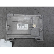 ECRAN GPS PEUGEOT 208
