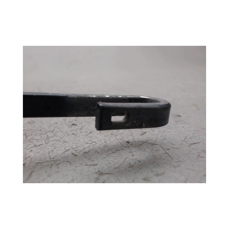 BRAS ESSUIE-GLACE AVANT DROIT RENAULT KANGOO