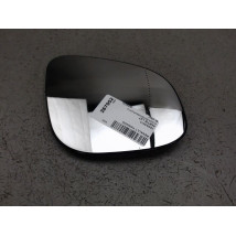 GLACE RETROVISEUR EXT D RENAULT KANGOO