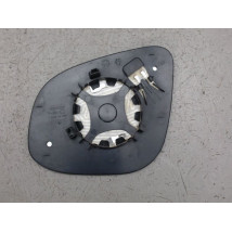GLACE RETROVISEUR EXT D RENAULT KANGOO