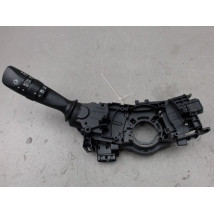 COMMANDE CLIGNOTANT TOYOTA AURIS
