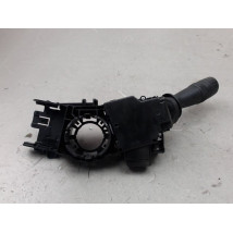 COMMANDE CLIGNOTANT TOYOTA AURIS