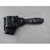 COMMANDE ESSUIE GLACE TOYOTA AURIS