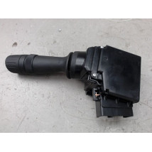 COMMANDE ESSUIE GLACE TOYOTA AURIS
