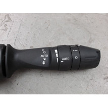 COMMANDE ESSUIE GLACE TOYOTA AURIS