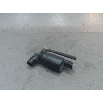 POMPE LAVE-GLACE AVANT TOYOTA AYGO