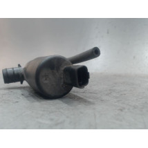 POMPE LAVE-GLACE AVANT TOYOTA AYGO