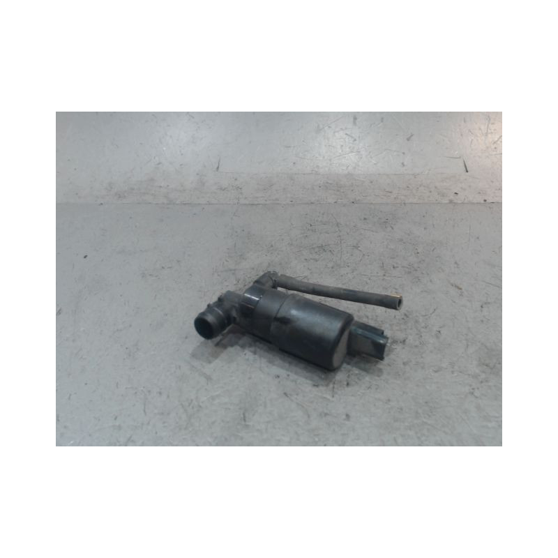 POMPE LAVE-GLACE ARRIERE TOYOTA AYGO