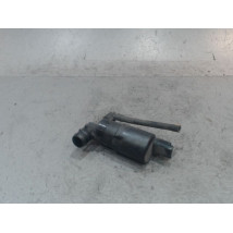 POMPE LAVE-GLACE ARRIERE TOYOTA AYGO