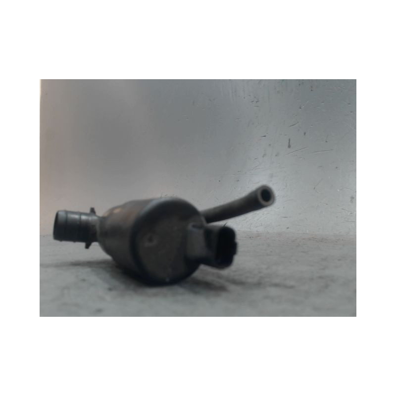 POMPE LAVE-GLACE ARRIERE TOYOTA AYGO