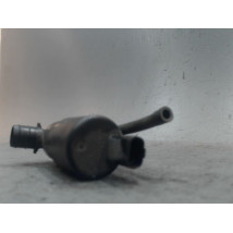 POMPE LAVE-GLACE ARRIERE TOYOTA AYGO