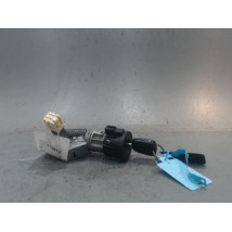 ANTIVOL DE DIRECTION TOYOTA AYGO