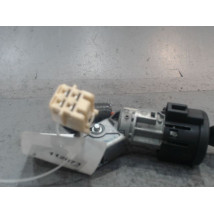 ANTIVOL DE DIRECTION TOYOTA AYGO