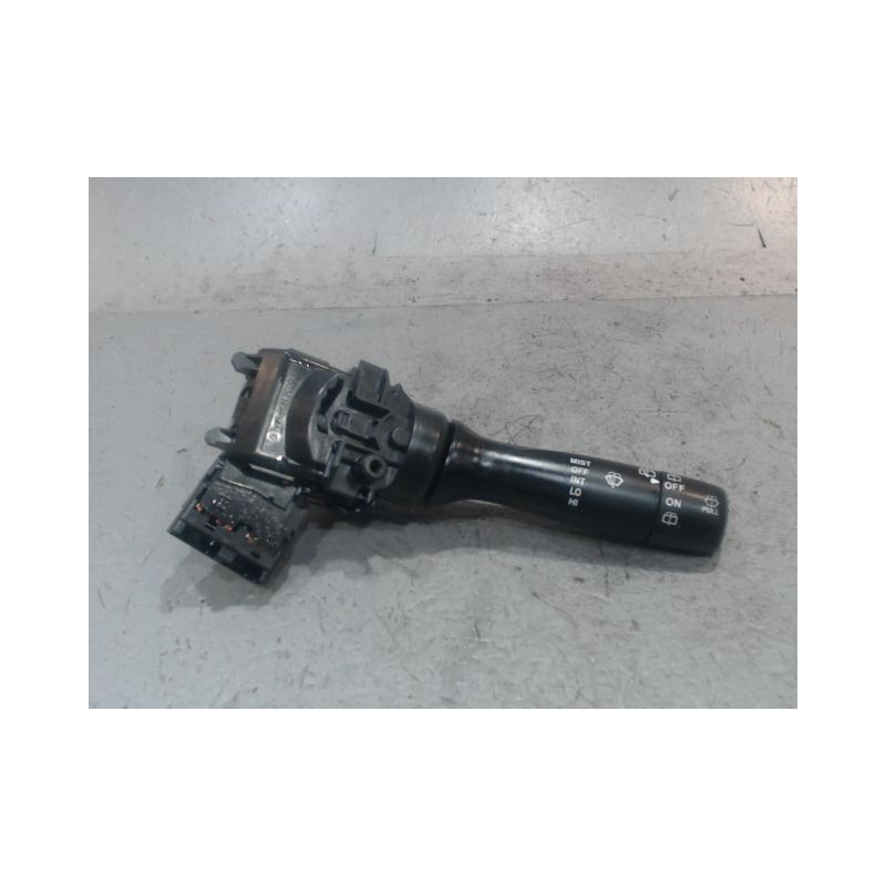 COMMANDE ESSUIE GLACE TOYOTA AYGO