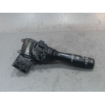 COMMANDE ESSUIE GLACE TOYOTA AYGO