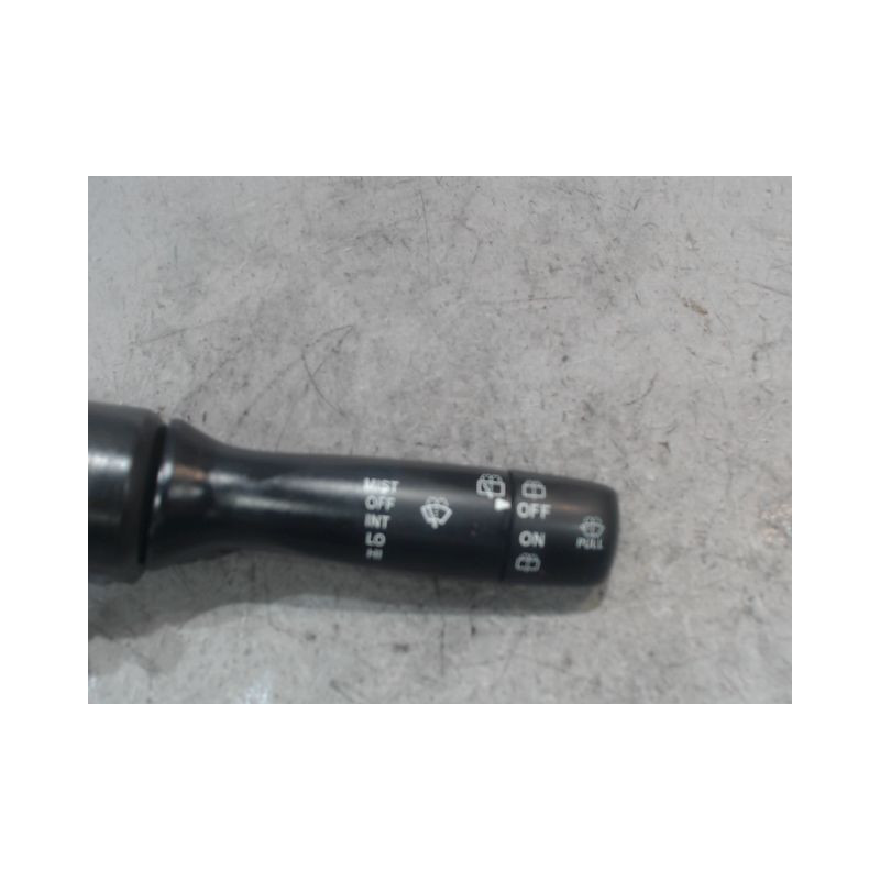 COMMANDE ESSUIE GLACE TOYOTA AYGO