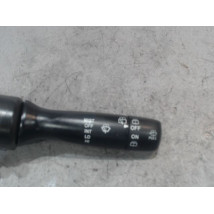 COMMANDE ESSUIE GLACE TOYOTA AYGO