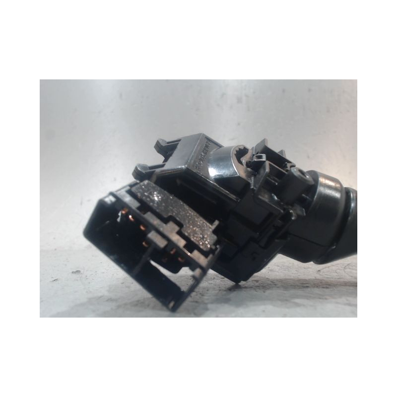 COMMANDE ESSUIE GLACE TOYOTA AYGO