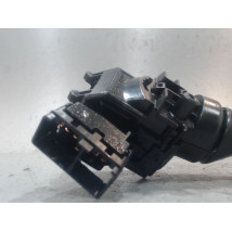 COMMANDE ESSUIE GLACE TOYOTA AYGO