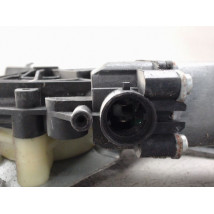 MECANISME LEVE-GLACE AVANT GAUCHE RENAULT KANGOO
