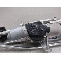 MECANISME ESSUIE-GLACE AVANT TOYOTA AURIS