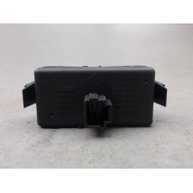 BOUTON DE WARNING RENAULT TWINGO