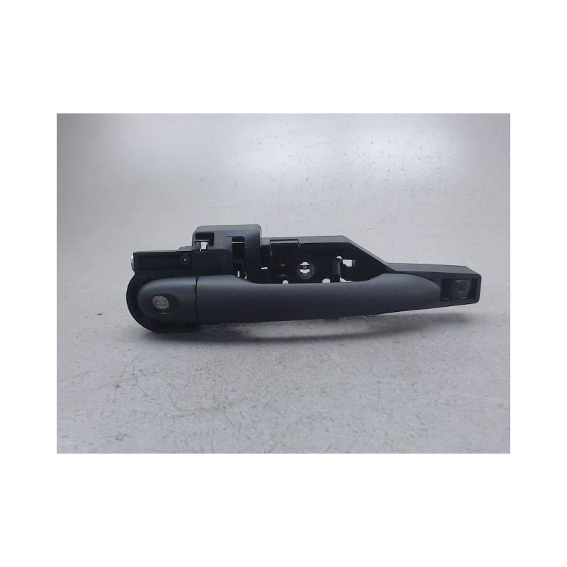 POIGNEE EXTERIEURE PORTE AVANT GAUCHE RENAULT KANGOO