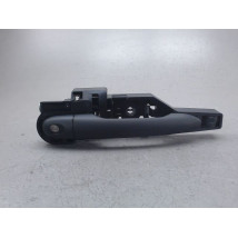 POIGNEE EXTERIEURE PORTE AVANT GAUCHE RENAULT KANGOO