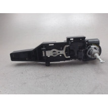 POIGNEE EXTERIEURE PORTE AVANT GAUCHE RENAULT KANGOO