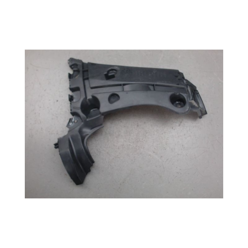 SUPPORT PARE-CHOC ARD RENAULT KANGOO