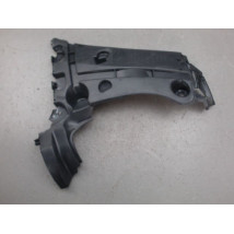 SUPPORT PARE-CHOC ARD RENAULT KANGOO