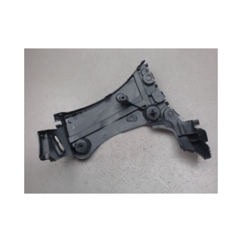 SUPPORT PARE-CHOC ARD RENAULT KANGOO