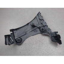 SUPPORT PARE-CHOC ARD RENAULT KANGOO
