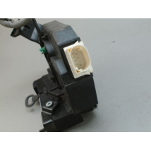 SYSTEME CONDAMNATION AVANT DROIT MINI MINI