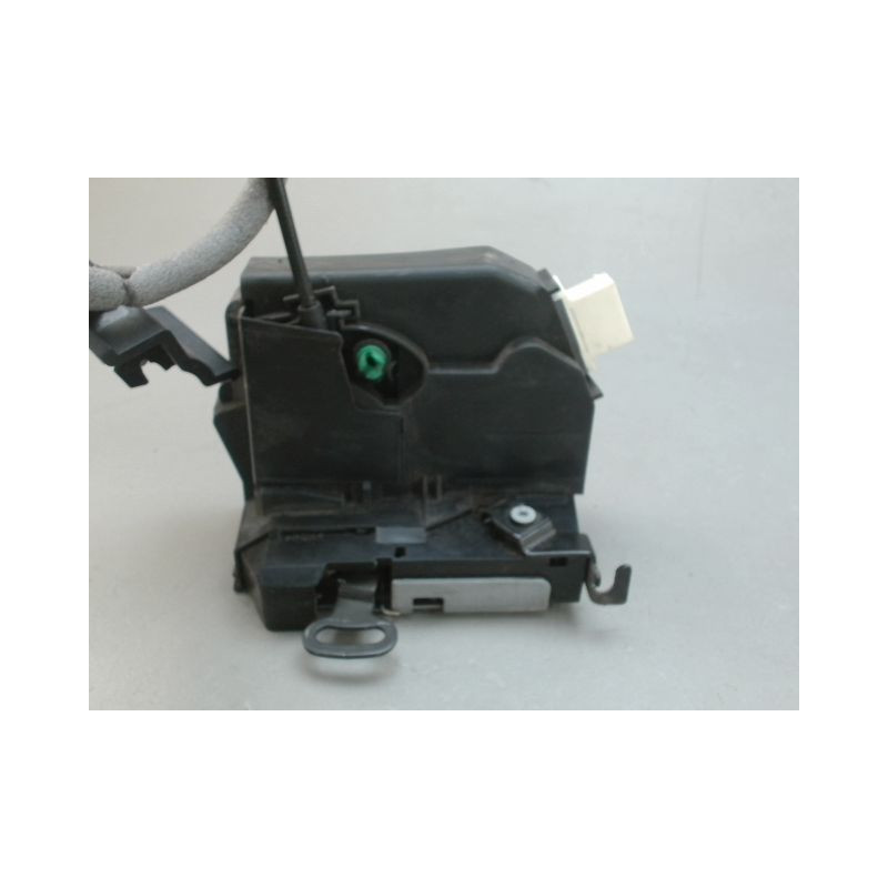 SYSTEME CONDAMNATION AVANT DROIT MINI MINI