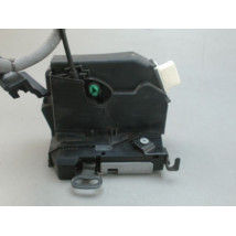 SYSTEME CONDAMNATION AVANT DROIT MINI MINI