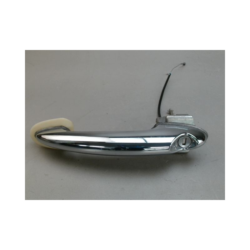 POIGNEE EXTERIEURE PORTE AVANT GAUCHE MINI MINI