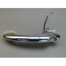 POIGNEE EXTERIEURE PORTE AVANT GAUCHE MINI MINI